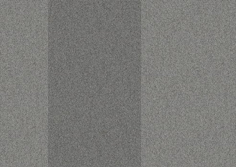Sample of Sattler Lumera Ladakh 338655 Landscape Collection Shade / Marine Fabric