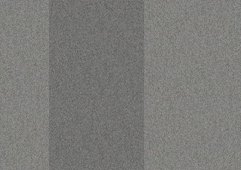 Sattler Lumera Ladakh 338655 Landscape Collection Shade / Marine Fabric