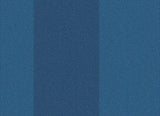 Sample of Sattler Lumera Pacific 338659 Landscape Collection Shade / Marine Fabric
