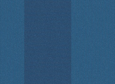 Sample of Sattler Lumera Pacific 338659 Landscape Collection Shade / Marine Fabric