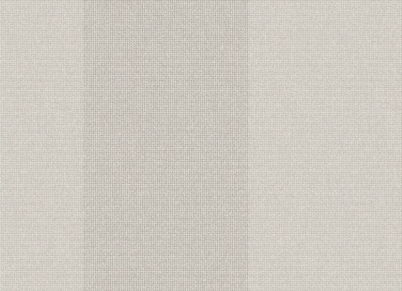 Sample of Sattler Lumera Haze 338670 Landscape Collection Shade / Marine Fabric