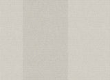Sample of Sattler Lumera Haze 338670 Landscape Collection Shade / Marine Fabric