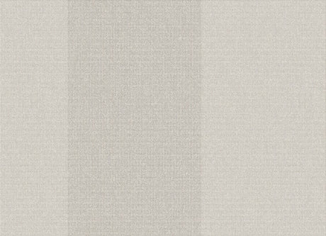 Sample of Sattler Lumera Haze 338670 Landscape Collection Shade / Marine Fabric