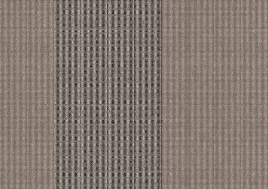 Sample of Sattler Lumera Terrain 338671 Landscape Collection Shade / Marine Fabric