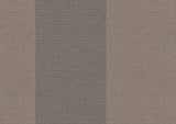 Sample of Sattler Lumera Terrain 338671 Landscape Collection Shade / Marine Fabric