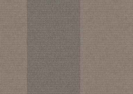 Sample of Sattler Lumera Terrain 338671 Landscape Collection Shade / Marine Fabric