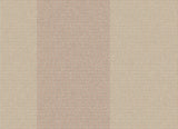 Sample of Sattler Lumera Coast 338672 Landscape Collection Shade / Marine Fabric