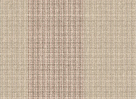 Sample of Sattler Lumera Coast 338672 Landscape Collection Shade / Marine Fabric