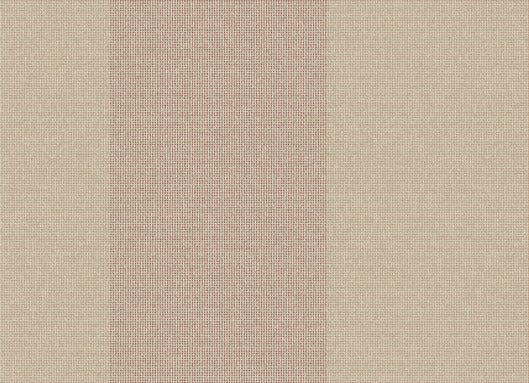 Sample of Sattler Lumera Coast 338672 Landscape Collection Shade / Marine Fabric