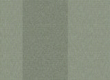 Sample of Sattler Lumera Valley 338674 Landscape Collection Shade / Marine Fabric