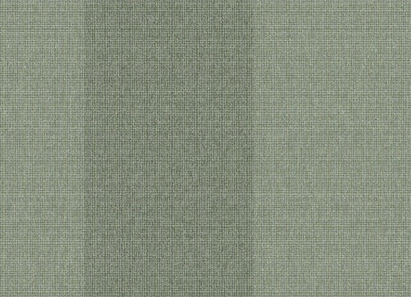 Sample of Sattler Lumera Valley 338674 Landscape Collection Shade / Marine Fabric