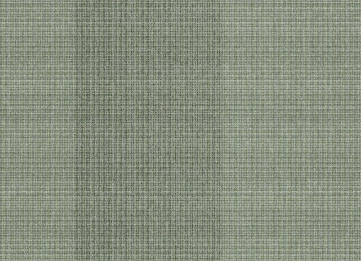Sattler Lumera Valley 338674 Landscape Collection Shade / Marine Fabric