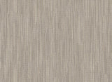 Sample of Sattler Lumera Willow Leaf 338770 Landscape Collection Shade / Marine Fabric