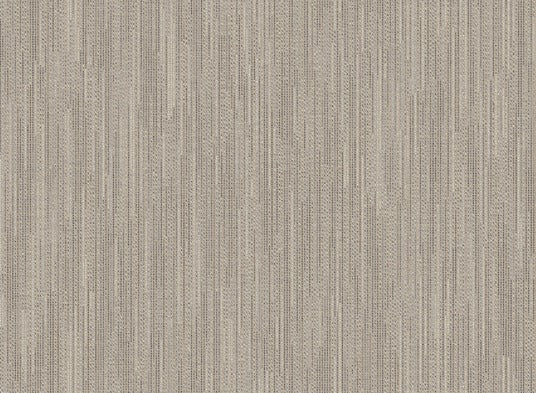 Sattler Lumera Willow Leaf 338770 Landscape Collection Shade / Marine Fabric