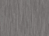 Sample of Sattler Lumera Juniper Leaf 338772 Landscape Collection Shade / Marine Fabric