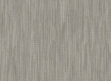 Sample of Sattler Lumera Poplar Leaf 338773 Landscape Collection Shade / Marine Fabric