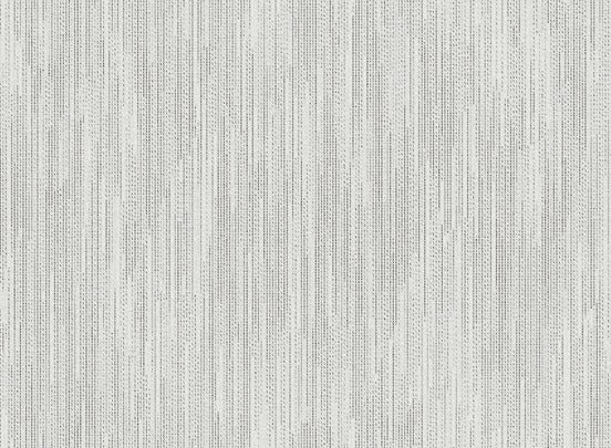 Sample of Sattler Lumera Silverbirch Leaf 338774 Landscape Collection Shade / Marine Fabric