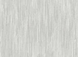Sample of Sattler Lumera Silverbirch Leaf 338774 Landscape Collection Shade / Marine Fabric