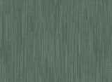 Sample of Sattler Lumera Robinia Leaf 338775 Landscape Collection Shade / Marine Fabric