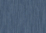 Sample of Sattler Lumera Elder Leaf 338776 Landscape Collection Shade / Marine Fabric
