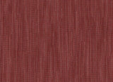 Sample of Sattler Lumera Maple Leaf 338777 Landscape Collection Shade / Marine Fabric
