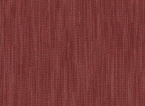 Sattler Lumera Maple Leaf 338777 Landscape Collection Shade / Marine Fabric