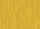 Sample of Sattler Lumera Oak Leaf 338779 Landscape Collection Shade / Marine Fabric
