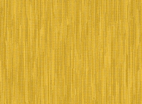 Sample of Sattler Lumera Oak Leaf 338779 Landscape Collection Shade / Marine Fabric