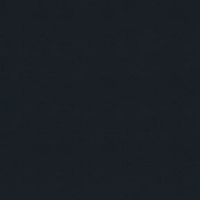 Sample of Ship to Shore Windsong 701 Charcoal Automotive / Marine Upholstery Fabric