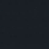 Ship to Shore Windsong 701 Charcoal Automotive / Marine Upholstery Fabric