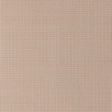 Sample of By the Roll - Textilene 80 Sandstone T18DES191 36 inch Shade / Mesh Fabric