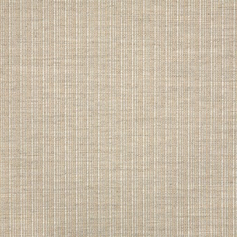 Sunbrella Proven Dune 40568-0004 Elements Collection Upholstery Fabric