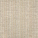 Sunbrella Proven Dune 40568-0004 Elements Collection Upholstery Fabric