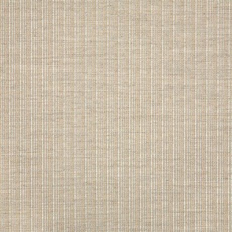 Sunbrella Proven Dune 40568-0004 Elements Collection Upholstery Fabric