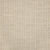View fabric To Buy: Sunbrella Proven Dune 40568-0004 Upholstery Fabric
