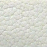Sample of Softside Marlin 3210 Arctic Sky Upholstery Fabric