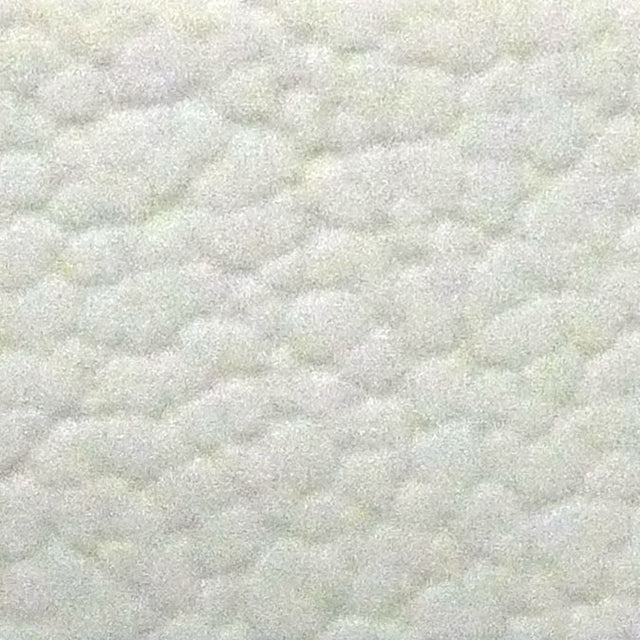 Sample of Softside Marlin 3210 Arctic Sky Upholstery Fabric