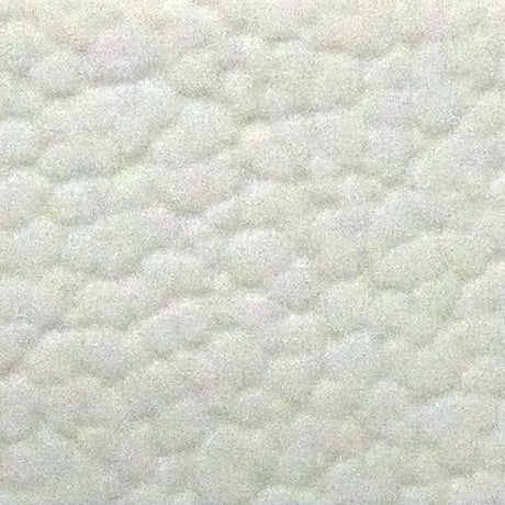 Softside Marlin 3210 Arctic Sky Upholstery Fabric