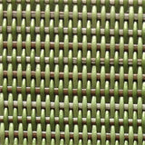 Phifertex Plus Dupioni Kiwi DJ7 54-inch Sling Fabric