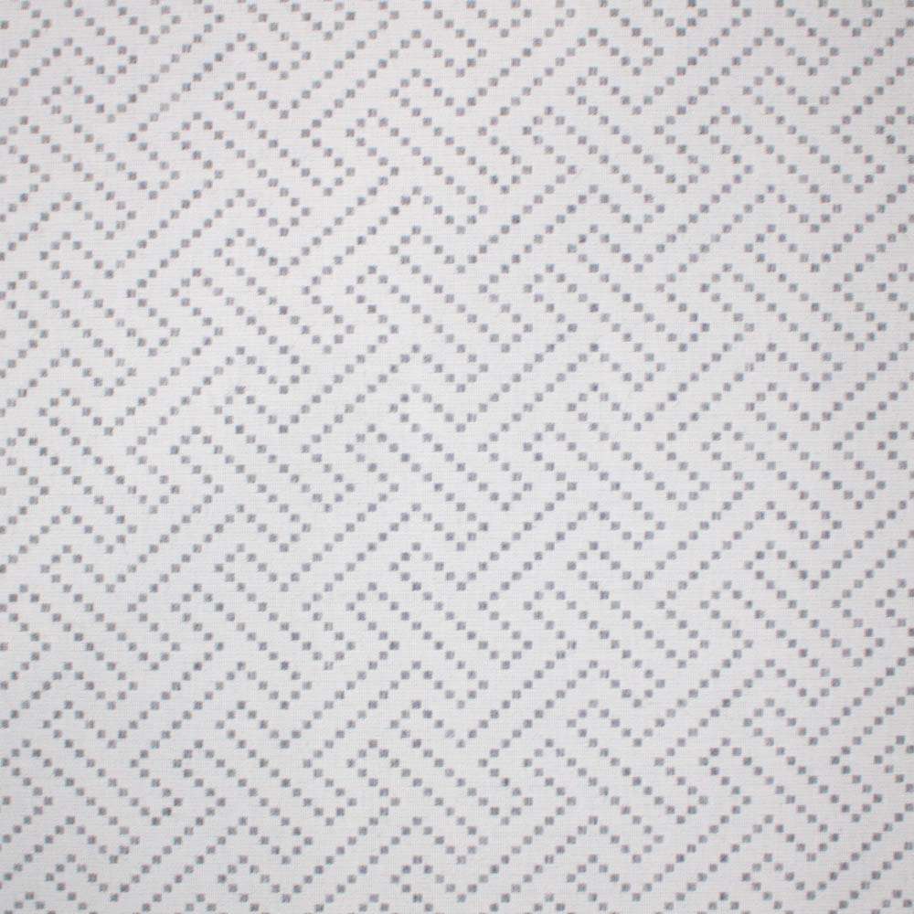 Sunbrella Crete Cloud 44353-0011 Fusion Collection Upholstery Fabric