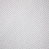Sunbrella Crete Cloud 44353-0011 Fusion Collection Upholstery Fabric