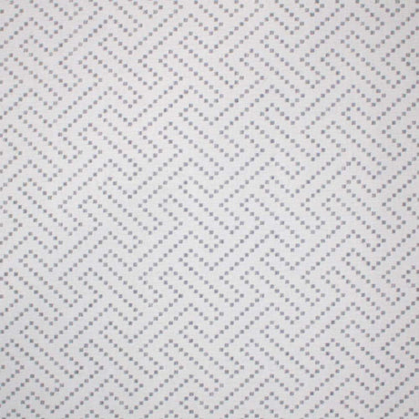 Sunbrella Crete Cloud 44353-0011 Fusion Collection Upholstery Fabric