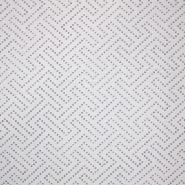 Sunbrella Crete Cloud 44353-0011 Fusion Collection Upholstery Fabric