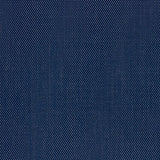 Phifertex Plus Navy Pier GP5 54-inch Sling Fabric