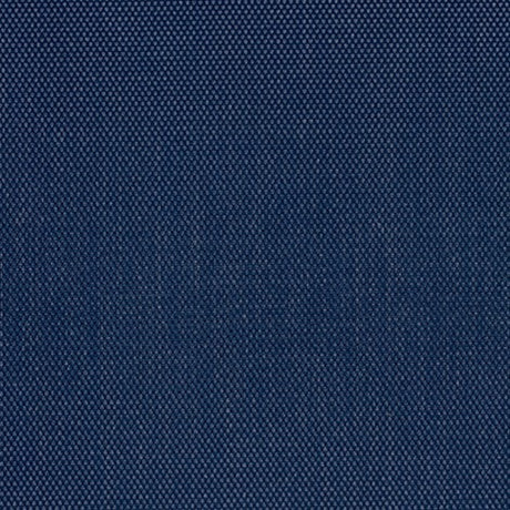 Phifertex Plus Navy Pier GP5 54-inch Sling Fabric