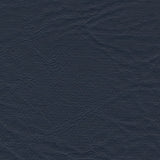 Enduratex Heidi Lapis Blue 6812 Upholstery Fabric