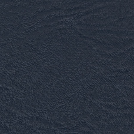 Sample of Enduratex Heidi Lapis Blue 6812 Upholstery Fabric