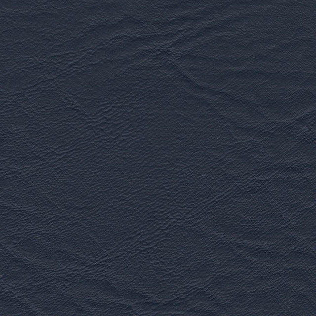 Sample of Enduratex Heidi Lapis Blue 6812 Upholstery Fabric