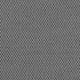 Sunbrella Lopi Charcoal LOP R017 140 European Collection Upholstery Fabric