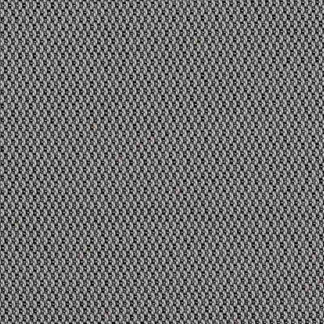 Sunbrella Lopi Charcoal LOP R017 140 European Collection Upholstery Fabric